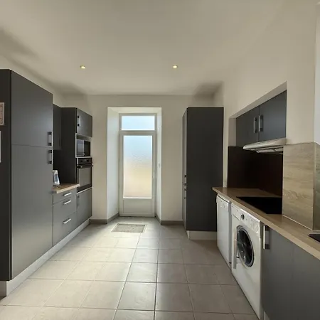Anetania * Saint-Palais (Pyrenees-Atlantiques)