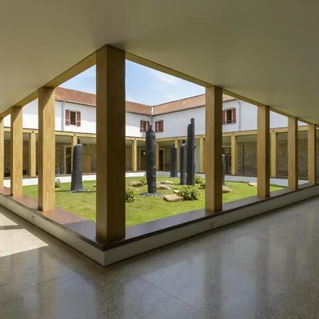 Anetania Saint-Palais (Pyrenees-Atlantiques)