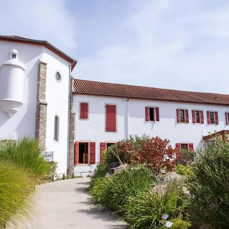 Anetania Holiday home *